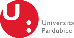 UPa_nove_logo